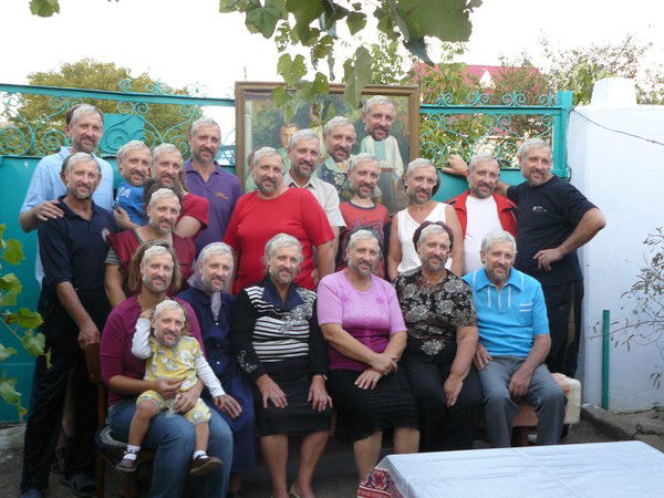 Ильченко Слава