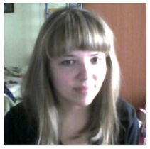 Наталия Уханева