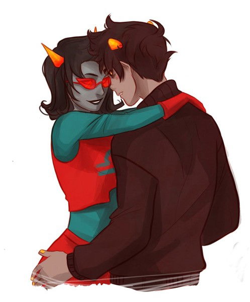 Алёна Можаровская