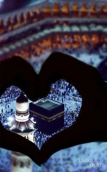 Анаргуль Курманситова