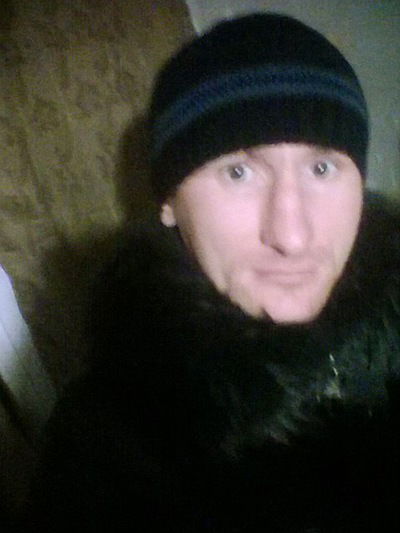 Денис Быков