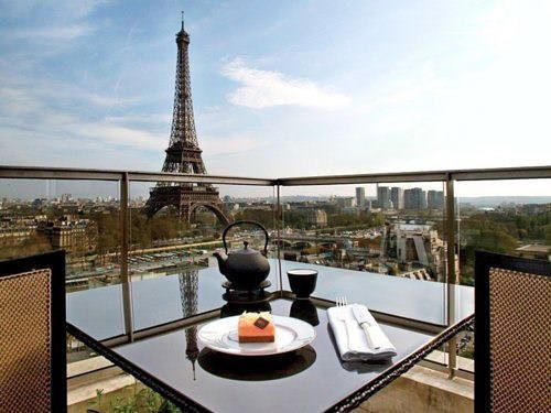 Арай Ресторан