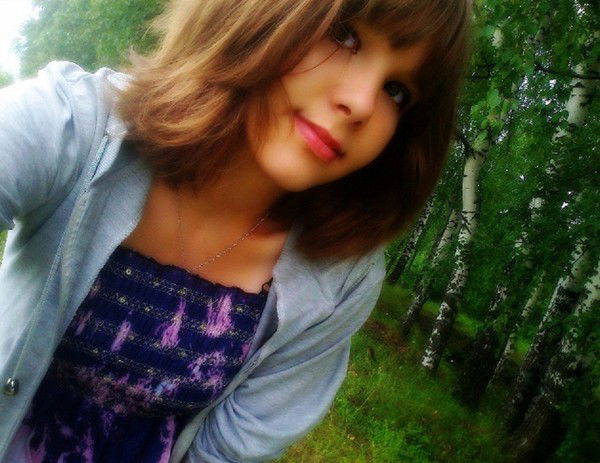 Елена Кузнецова