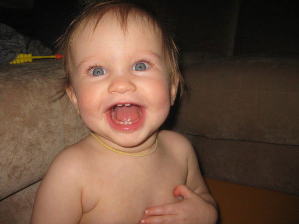 Анна Небосенко