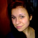 Алена Павлова