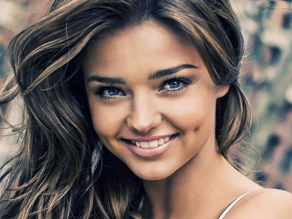 Ирина Байкова