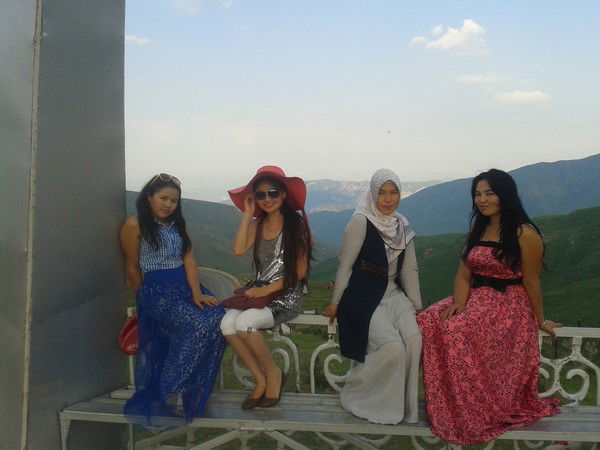 ....bujum.kg.... ......