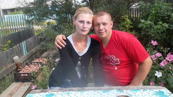 Алексей Громоздов