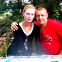 Алексей Громоздов