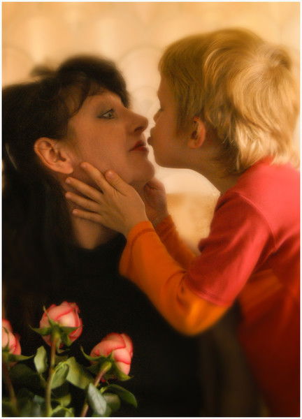 Наталья Flight