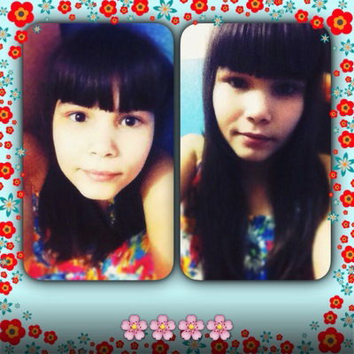 Александра Терентьева