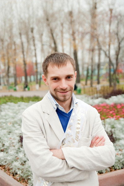 Руслан Бардин