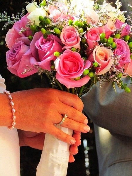 Нилуфар Раджабова