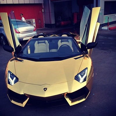 Алекс Мэрсер