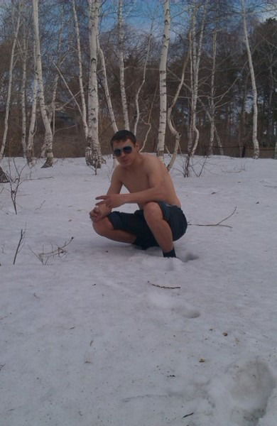 Александар .