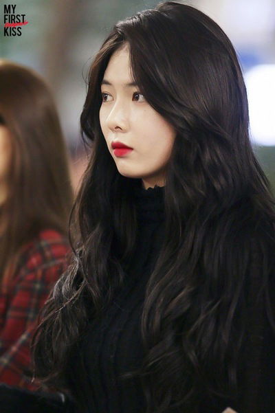 Амина Темирбулатова