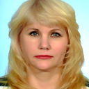 Тамара Кутявина