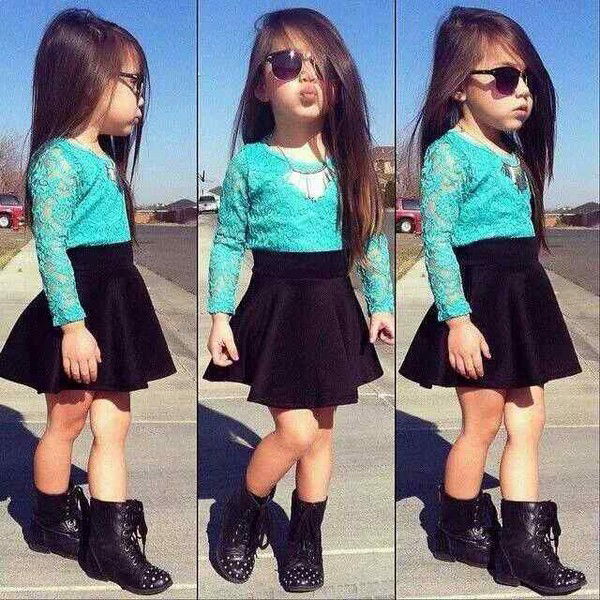 Жанара Садырбаева