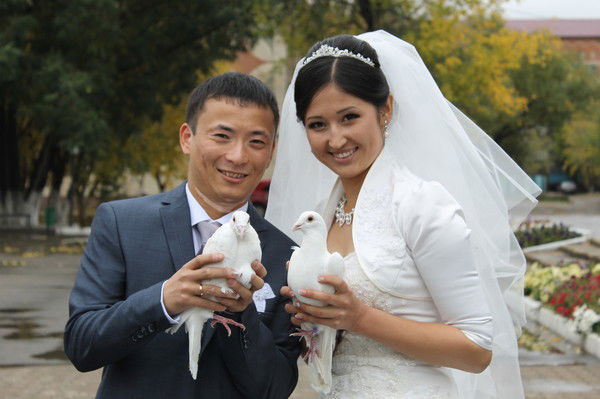 Мирас Бейсембаев