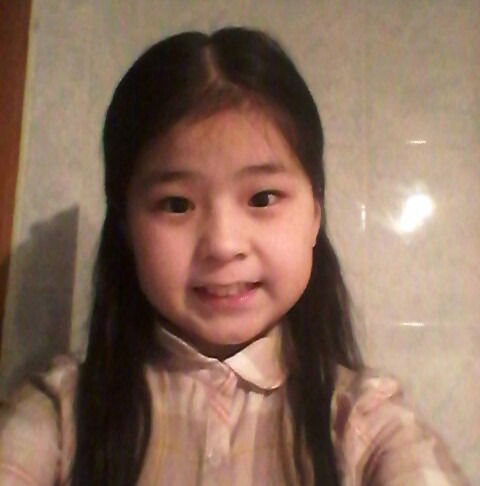 Айшабиби Бекманали