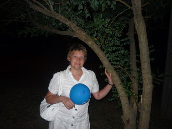 Неизвестно Неизвестно