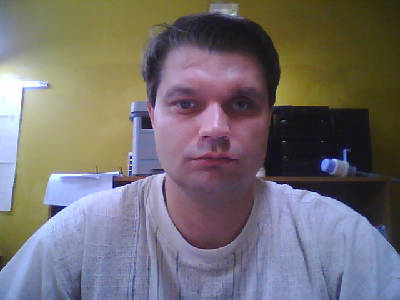 Витюк Виктор