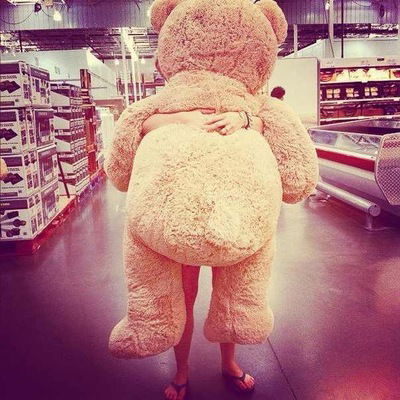 Ирочка Кристинкина