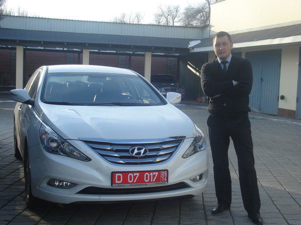 Руслан Садвакасов