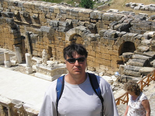 Константин Докукин