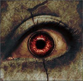 Владимир Елисеев