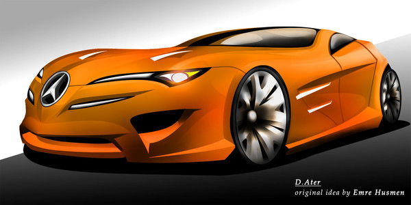 Ильяс Манарбеков