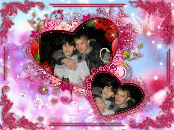 Зухра Мулюкова