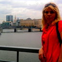 Елена Чаплыгина
