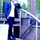 Mutush Aliyev