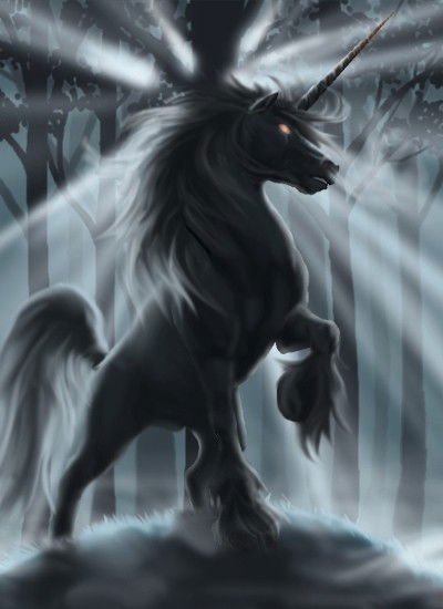 Дима Заведий