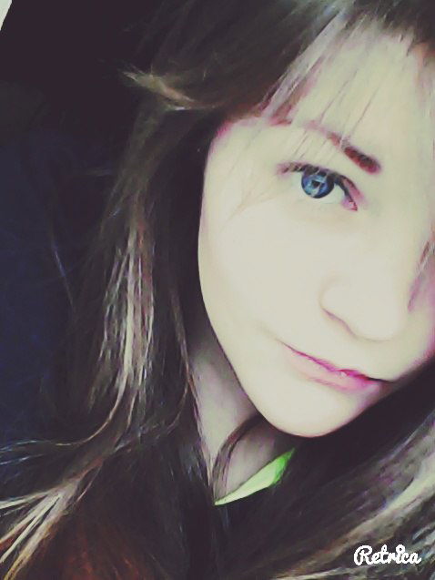 Катя Скороходова