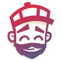 Руслан Гумеров