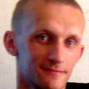 Алексей Капитанов