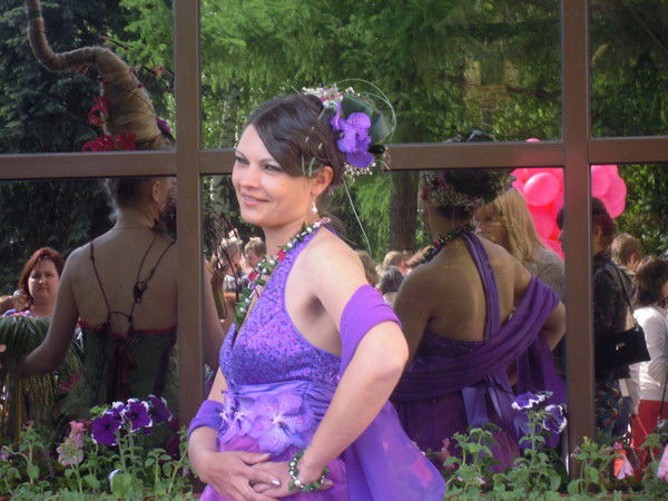 Наталия Агеева