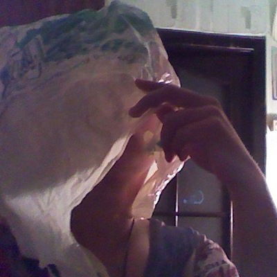 Алина Королёва