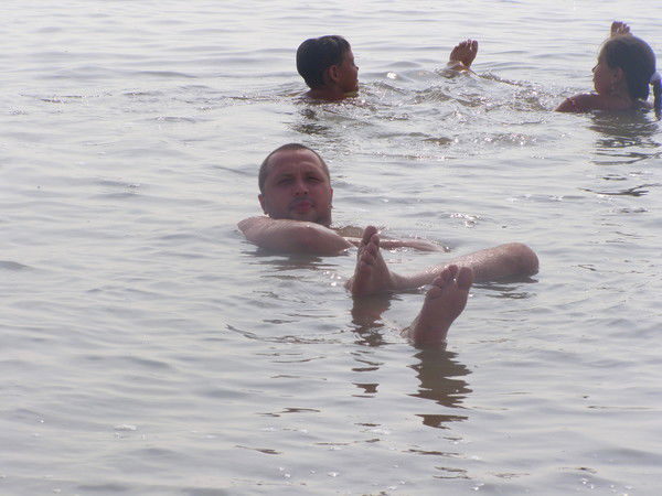 Игорь Якунчиков