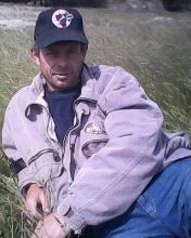 Юрий Гаевский