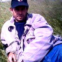 Юрий Гаевский