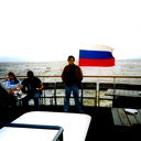 Shuhrat Kayumov