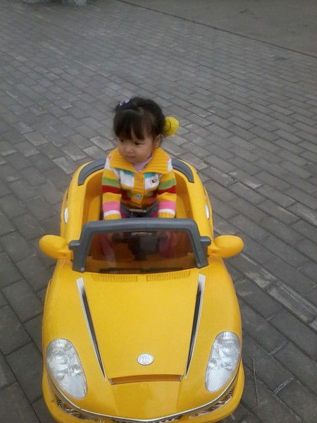 Сембек Алия