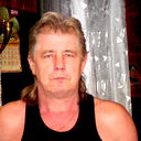 Сергей Кырчанов