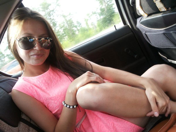 Зарина Попкова