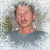 Сергей Евдокимов