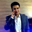 Adilhan Zhumashev