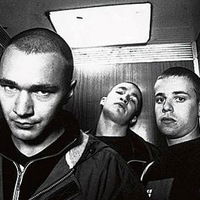 Дима Назарук